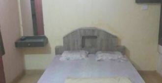 TG Stays Meera Ghati Chowk, Karnal 1